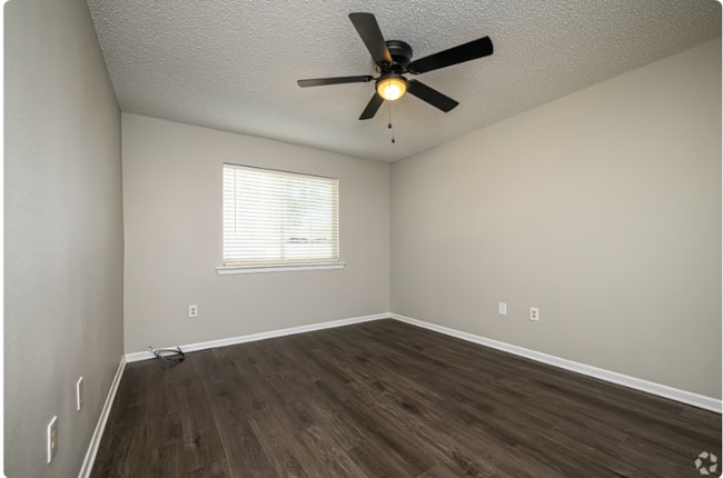 2121 Lobdell Blvd Unit H89