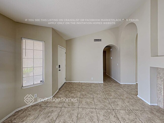 Photo - 9030 W Windsor Ave