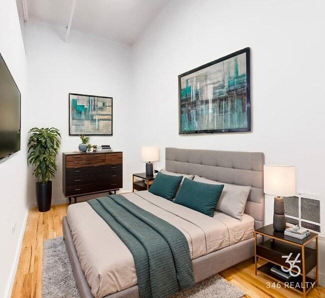 Photo - Seigel Street Unidad 311