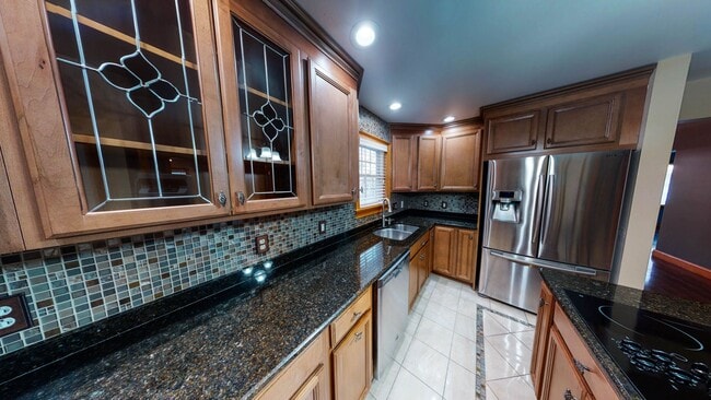 Photo - Beautiful Spacious Single-Family Home in Beaver Hills | 8-bed 3.5-bath