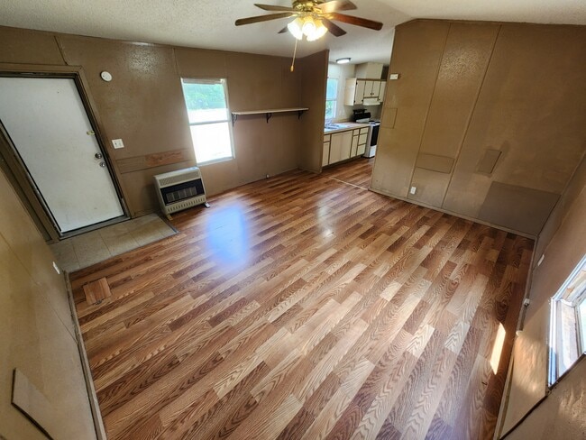 Photo - 309 S Carey