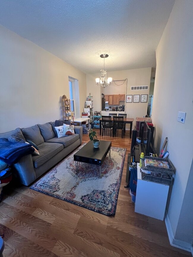 Photo - 4376 Gibson Ave Unit 4376 Gibson