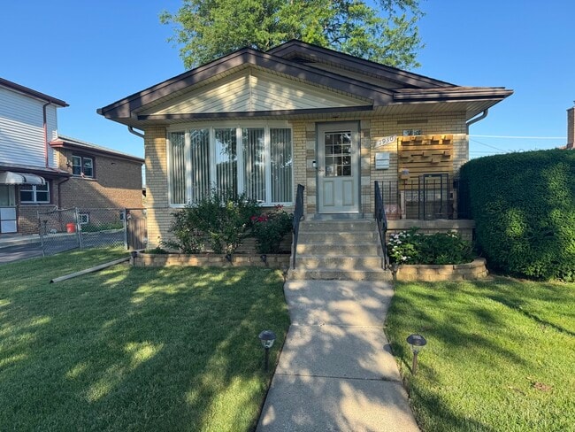 Photo - 7930 McVicker Ave House