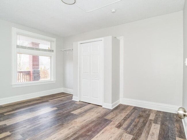 Photo - 506 Bryan Ave Unit 506 Bryan Ave  1