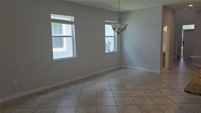 Photo - 1022 Oliveto Verdi Ct
