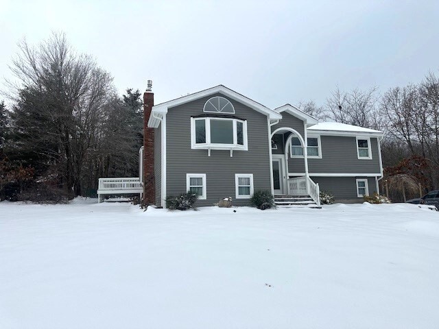 Photo - 45 Kendall Hill Rd