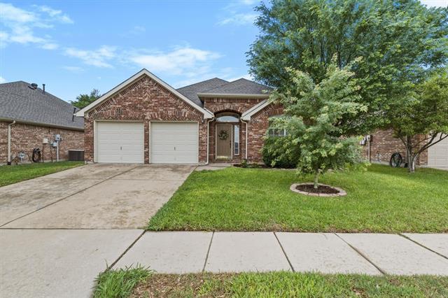 Building Photo - 6803 Woodcrest Ln