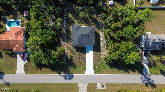 Photo - 18141 Wintergarden Ave