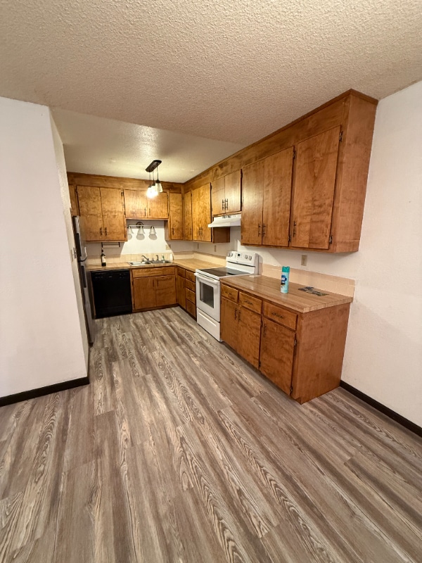 Photo - 4207 E Comanche Dr