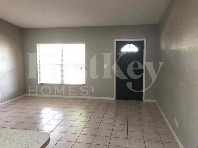 Photo - 6178 39th Ave N