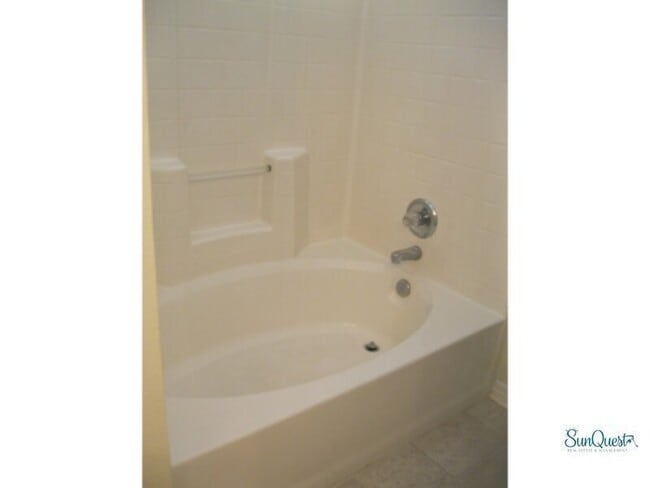 Photo - 5354 Cherub Cir