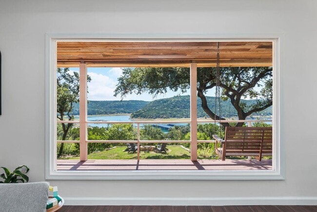 14276 Farm to Market Rd 2769