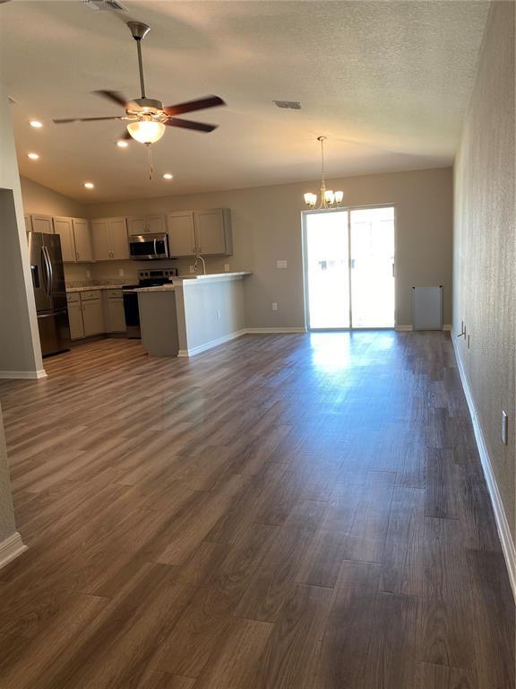 Photo - 217 Cascara Ln