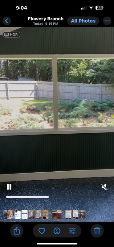 Building Photo - 6212 Laurel Wood Trail Rental