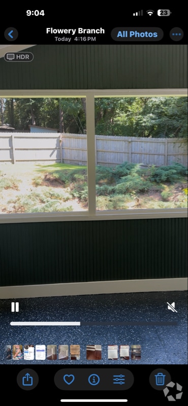Building Photo - 6212 Laurel Wood Trail Rental