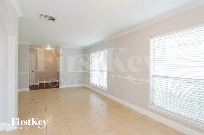 Photo - 2922 Laurelridge Dr