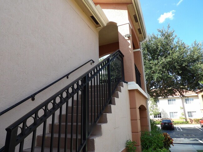 Photo - 3800 N Jog Rd Unit 201