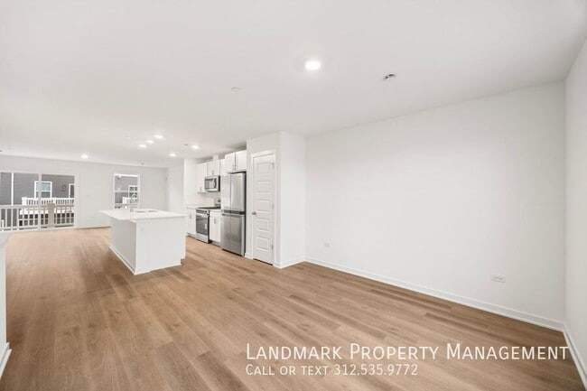 Photo - 6367 Ulster Dr