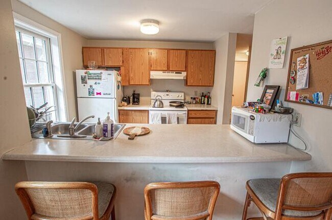 Photo - 55 Monroe St Apartamentos Unidad 3