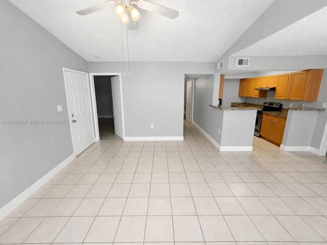 Photo - 15560 SW 104th Terrace Unit 611