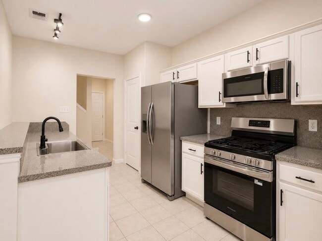 Photo - 12238 Innisfall Cir