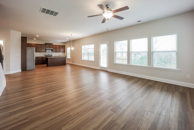 Photo - 6361 Flat Rock Ln