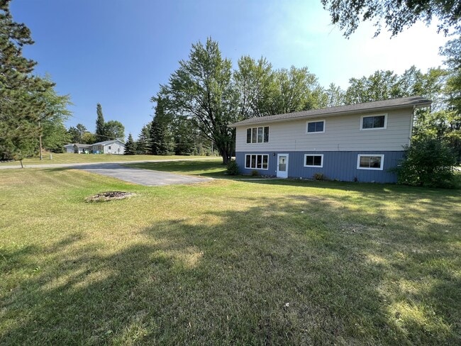 Building Photo - 603 Elizabeth Ave