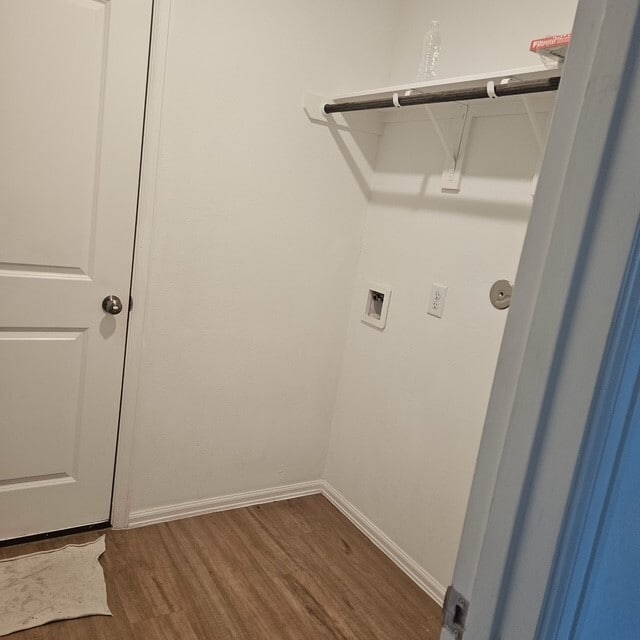 Photo - 9042 Estes Lks Dr