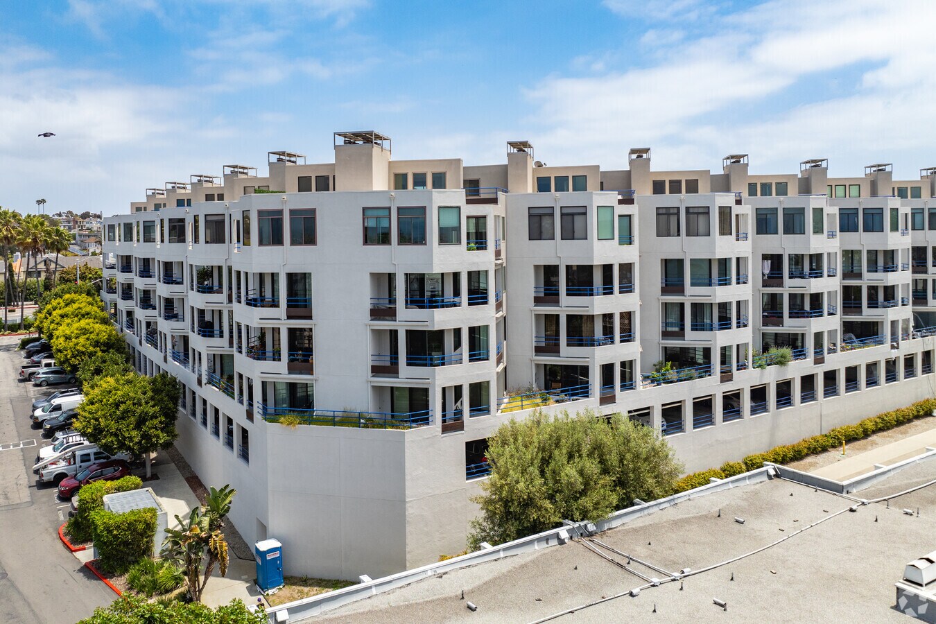 Photo - Seascape III