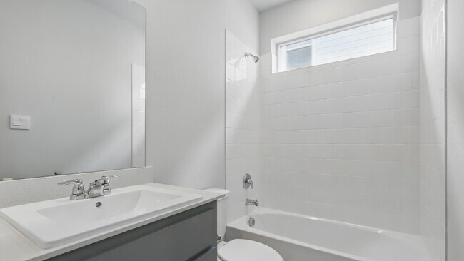 Photo - 9628 Brickridge Ln