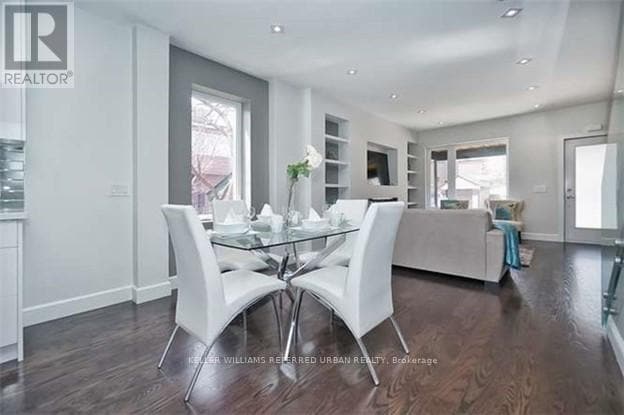 Photo - 289 Barton Ave