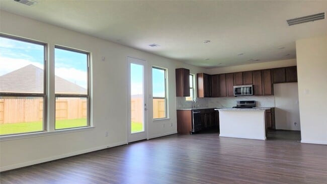Photo - 1235 Bryman Dr