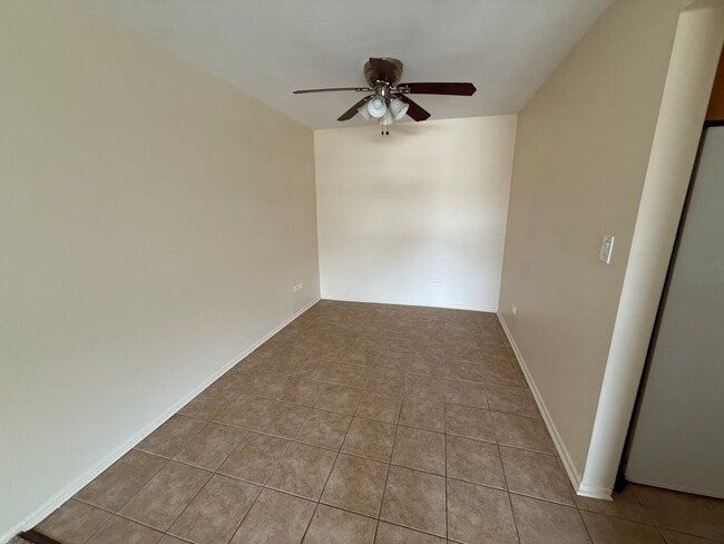 Photo - 110 N Kenilworth Ave Unit 2F
