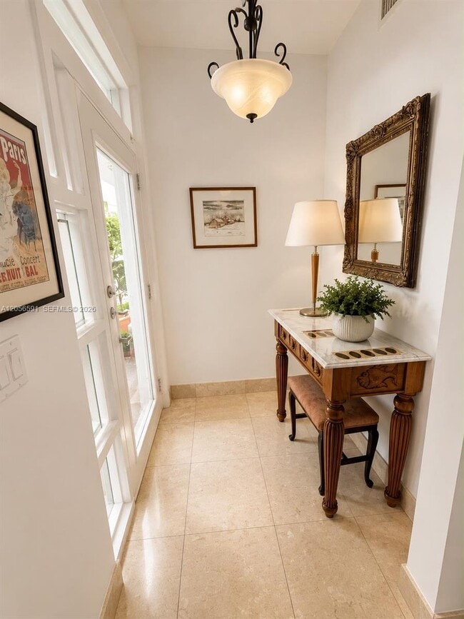 Photo - 7918 Harbor Island Dr Unit 310