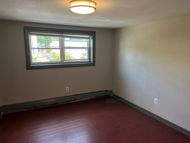 Photo - 32 Cook Ave Unit 209