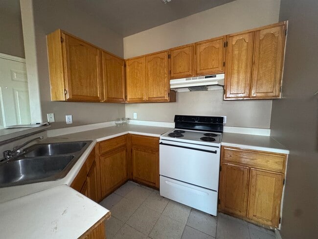 Photo - 4502 Llano Rd Unit 1