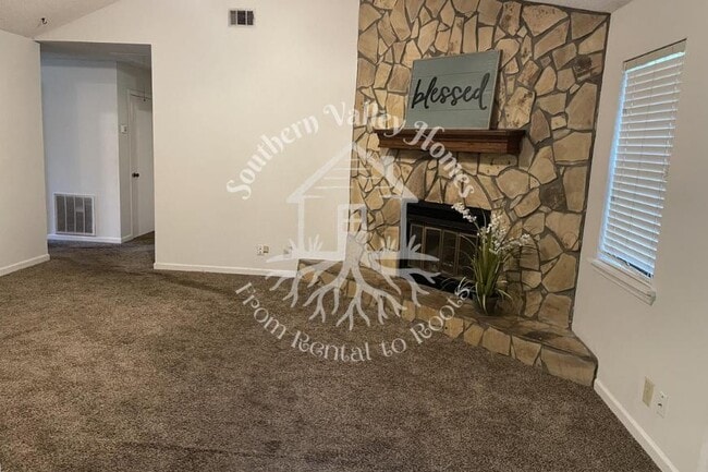 Photo - 115 Cheryl Blvd