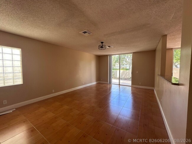 Photo - 9761 NW 2nd St