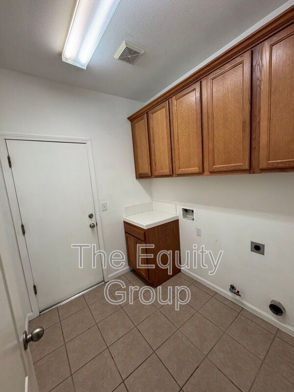 Photo - 1924 Weyrich St