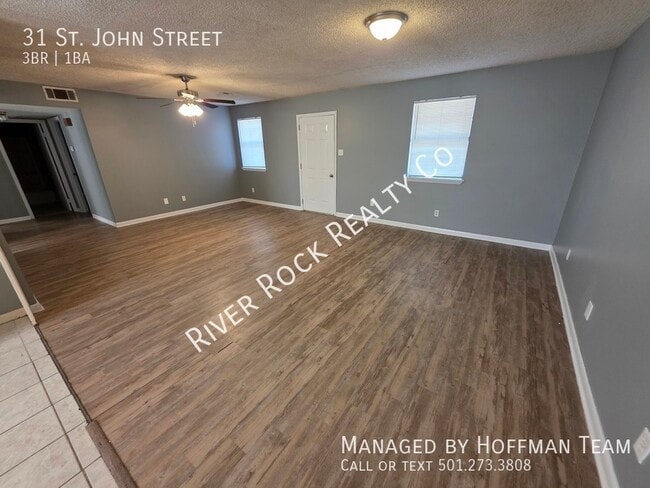 Photo - 31 St John St