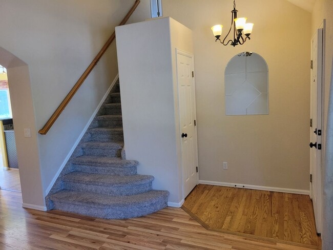 Photo - 4 Bedroom, 3.5 Bathroom Home with A/C! - A...