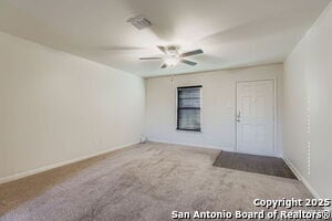 Photo - 11786 Alcoser Ct