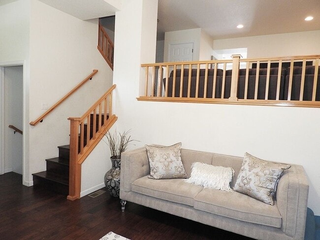 Photo - 8420 E 29th Ave