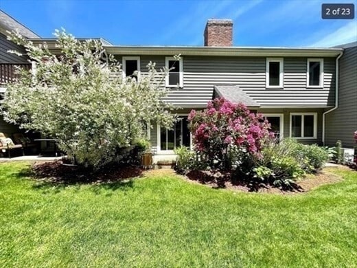 Photo - 84 Walpole St