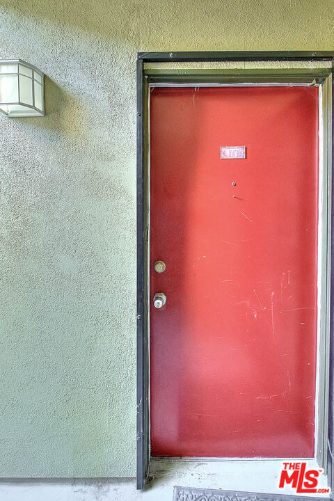 Photo - 4822 Hollow Corner Rd