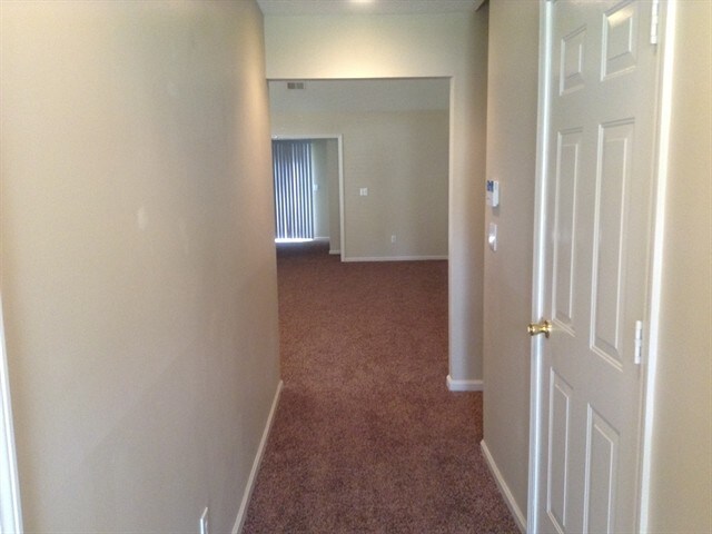 Photo - 6122 Patric Alan Ct