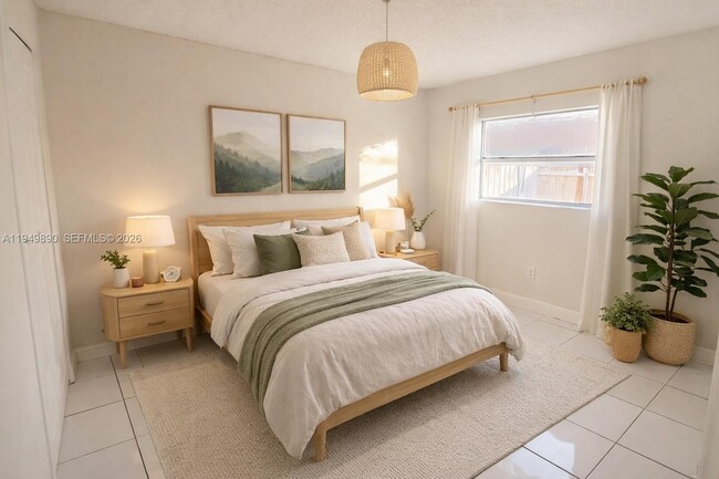 Photo - 5461 W 24th Ave Unit 18