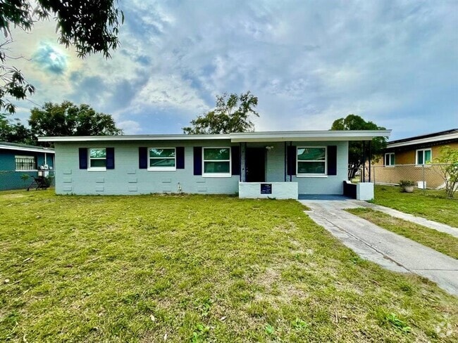 Building Photo - 5019 S 86th St Rental