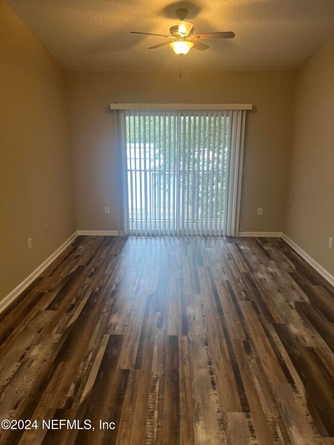 Photo - 6069 Maggies Cir Unidad 112