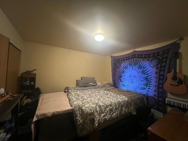 Photo - 1121-1125 Humboldt St Unit 1123